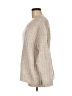Fate Tan Pullover Sweater Size M - photo 5