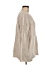 Fate Tan Pullover Sweater Size M - photo 4