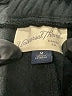 Universal Thread Black Casual Skirt Size M - photo 3