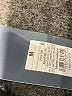 Universal Thread Black Casual Skirt Size M - photo 4