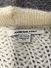 American Eagle Outfitters Ivory Pullover Sweater Size XXL - photo 7
