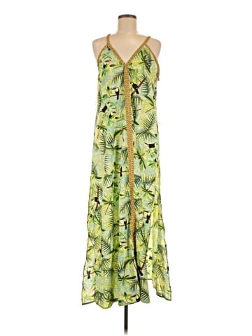America & Beyond Cocktail Dress (view 1)