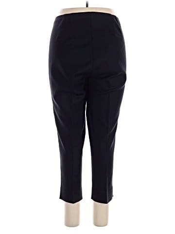 Karen Kane Dress Pants (view 2)