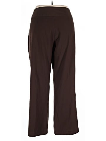 D.F.A. New York Dress Pants (view 2)