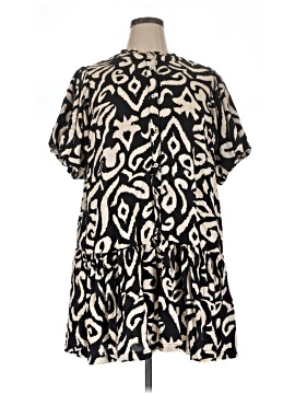 Assorted Brands Casual Dress