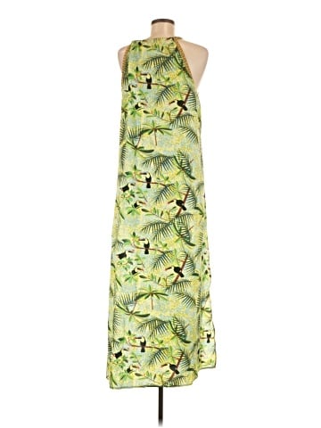America & Beyond Cocktail Dress (view 2)