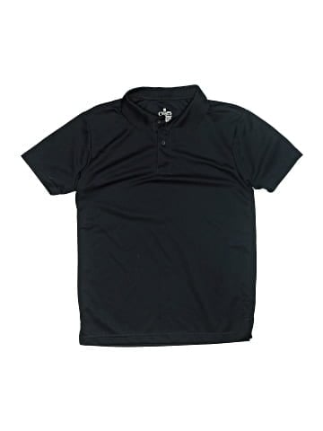 Chaps Short Sleeve Top (view 1)