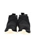Eileen Fisher Black Sneakers Size 5 - photo 2