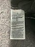 Old Navy 100% Polyester Metallic Silver Casual Skirt Size L - photo 5