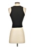Assorted Brands Black Tank Top Size Sm - Med - photo 2