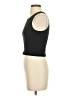Assorted Brands Black Tank Top Size Sm - Med - photo 5