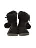 Kali Black Boots Size 4 (baby) - photo 2