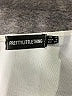 PrettyLittleThing White Cocktail Dress Size 6 - photo 4