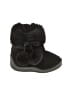 Kali Black Boots Size 4 (baby) - photo 1