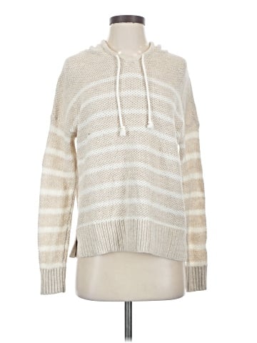 SONOMA life + style Fleece (view 1)