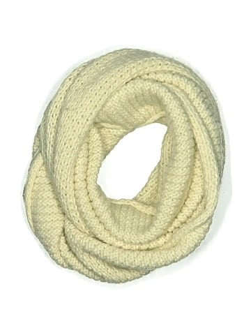 Club Monaco Scarf (view 1)