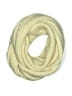 Club Monaco Ivory Scarf One size - photo 1