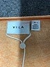 Vila Orange Cardigan Size L - photo 7