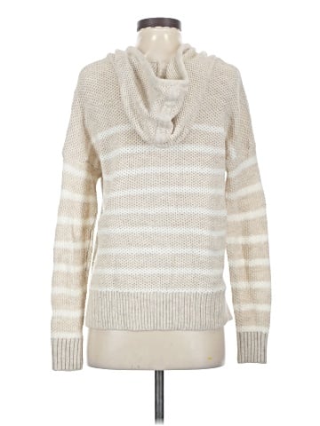 SONOMA life + style Fleece (view 2)