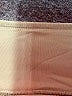 Soft Surroundings Solid Green Casual Skirt Size M - photo 3