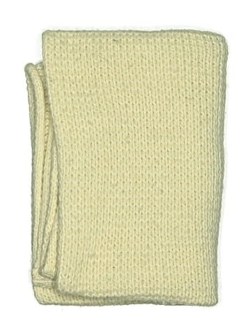 Club Monaco Scarf (view 2)
