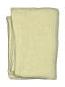 Club Monaco Ivory Scarf One size - photo 2