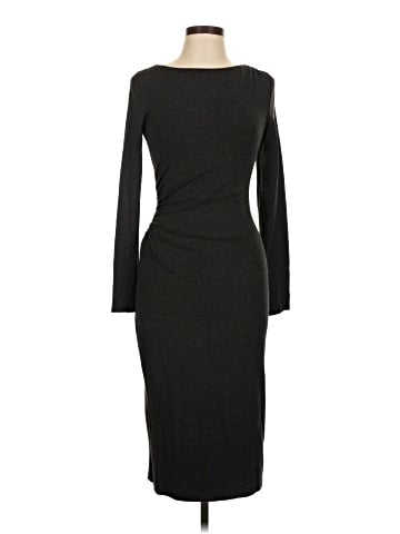 Diane von Furstenberg Cocktail Dress (view 1)