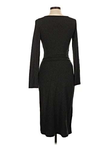 Diane von Furstenberg Cocktail Dress (view 2)