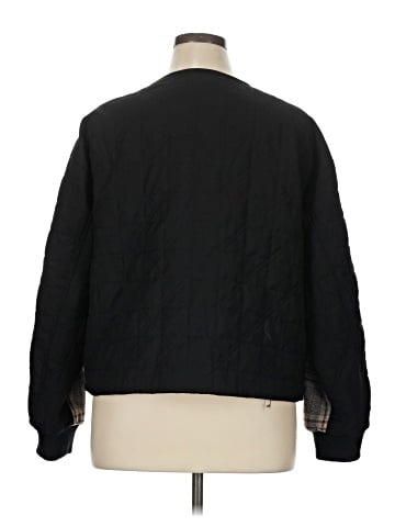 Dolan Jacket (view 2)
