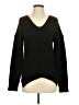 Michael Stars Black Pullover Sweater Size Sm (0) - photo 1