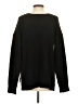Michael Stars Black Pullover Sweater Size Sm (0) - photo 2