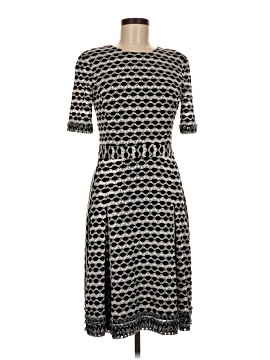 Tory Burch Casual Dress