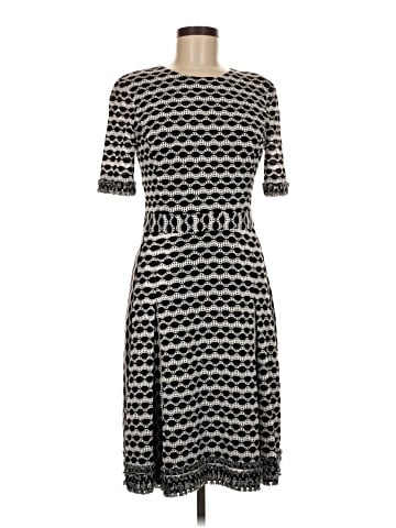 Tory Burch Casual Dress (view 1)