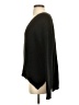 Michael Stars Black Pullover Sweater Size Sm (0) - photo 5
