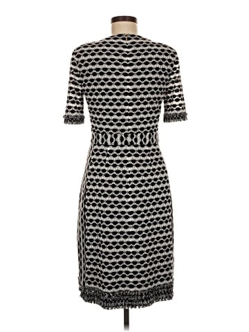 Tory Burch Casual Dress (view 2)