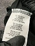 Annalee + Hope Solid Black Casual Dress Size M - photo 8