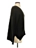 Michael Stars Black Pullover Sweater Size Sm (0) - photo 4