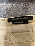 BCBGMAXAZRIA Metallic Tan Formal Skirt Size 2 - photo 4