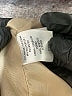 BCBGMAXAZRIA Metallic Tan Formal Skirt Size 2 - photo 5
