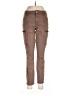 Pistola Brown Cargo Pants Size 29 waist - photo 1