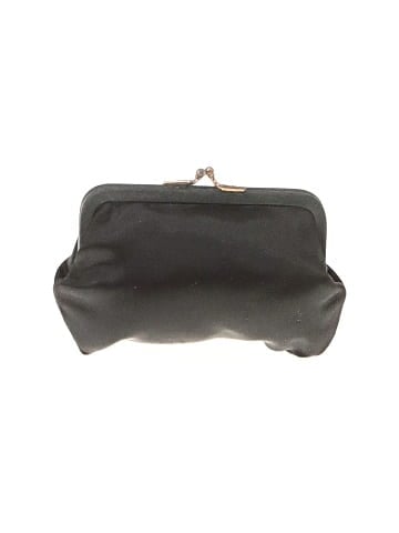 Unbranded Coin Purse (view 1)