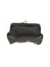 Unbranded Black Coin Purse One size - photo 1