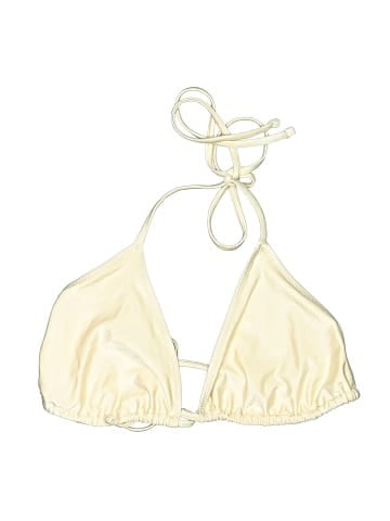 Frankies Bikinis Swimsuit Top (view 1)