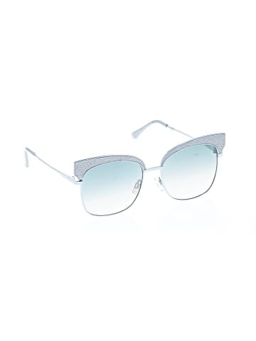 Circus NY by Sam Edelman Sunglasses (view 1)