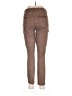 Pistola Brown Cargo Pants Size 29 waist - photo 2