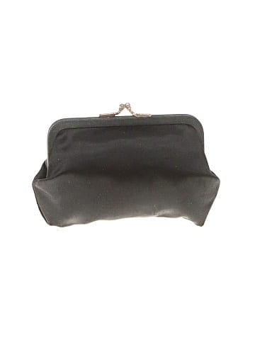 Unbranded Coin Purse (view 2)