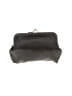Unbranded Black Coin Purse One size - photo 2