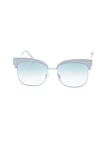 Circus NY by Sam Edelman Sunglasses (view 2)