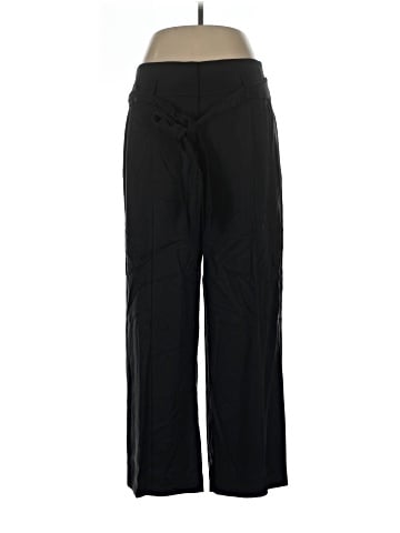 White House Black Market Active Pants (view 1)