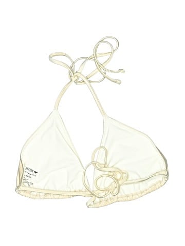 Frankies Bikinis Swimsuit Top (view 2)